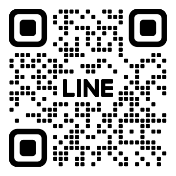 LINE問答